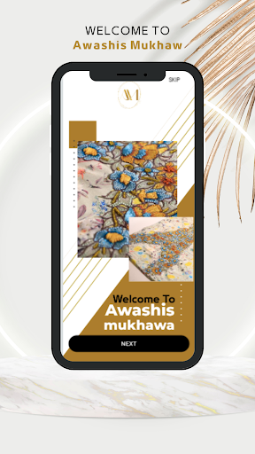 Awashis Mukhawa