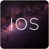 Stock Wallpapers IOS Pro icon