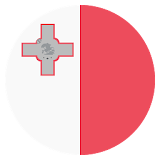 Maltese Basics icon