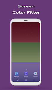 Edge Lighting Galaxy Dynamic MOD (Premium Unlocked) 7