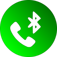 Bluetooth Remote Call