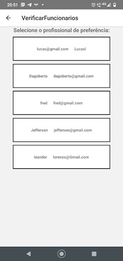 PyBeet Screen 2