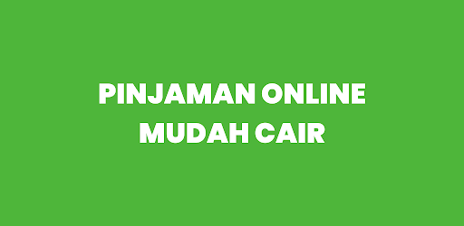 Hello Duit - Pinjaman Guide