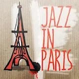 Jazz in Paris icon