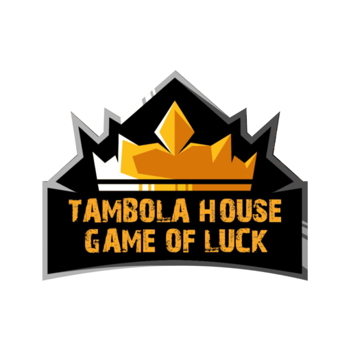 Download Tambola Housie Online 2.35 Apk for android