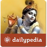 Srimad Bhagavatam Daily icon
