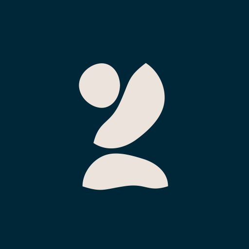Insight 2 Pilates logo