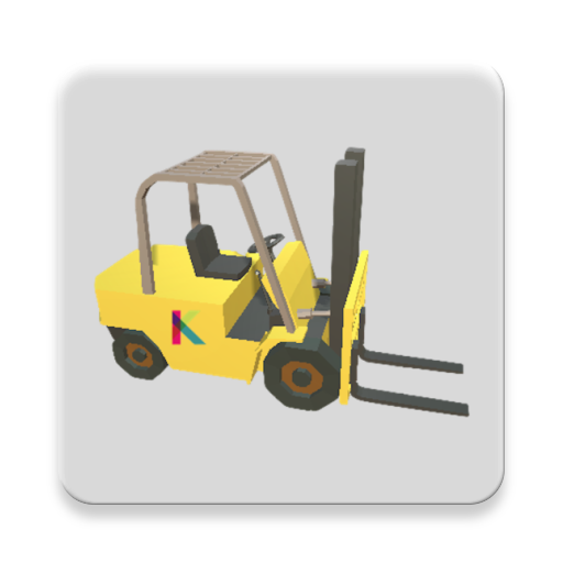 Logistik logo