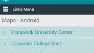 Tri C Eastern Campus Map