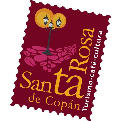 Santa Rosa 0401  Icon