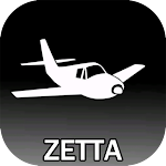 Cover Image of डाउनलोड Zetta Best Way For Students Advice 1.0 APK