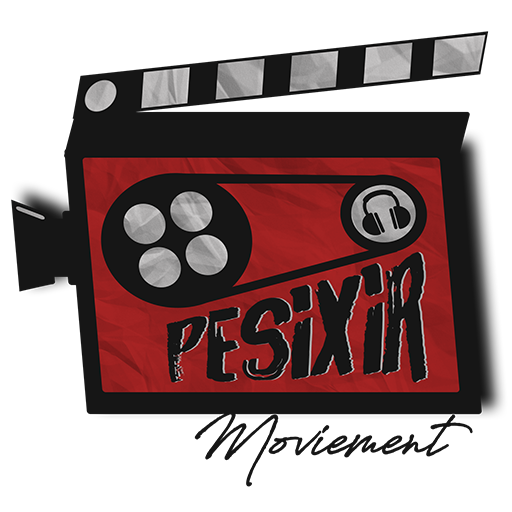 Pesixir Moviement Download on Windows