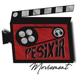 Icon image Pesixir Moviement