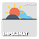 ImpulsMat icon