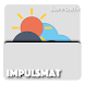 ImpulsMat - Androidアプリ