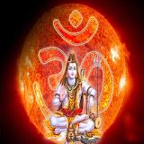 Shiv Chalisa,Aarti,Wallpapers icon