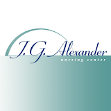 J.G. Alexander Nursing Homes icon