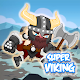 Super Viking Adventure