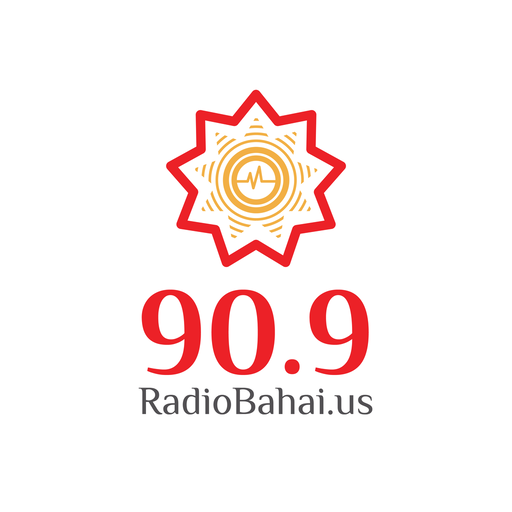 Radio Baha'i: WLGI