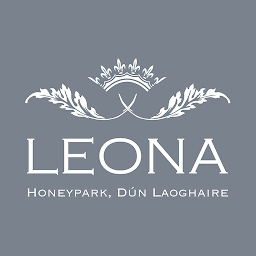 Leona Resident App: Download & Review