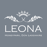 Leona Resident App