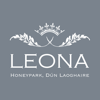 Leona Resident App apk