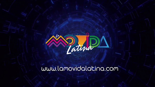 La Movida Latina