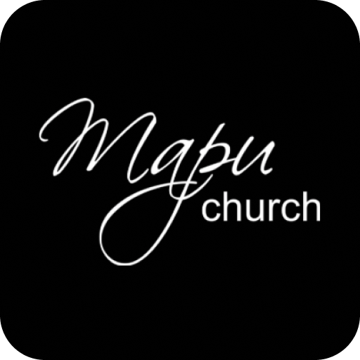MAPU Church Header - AppWisp.com