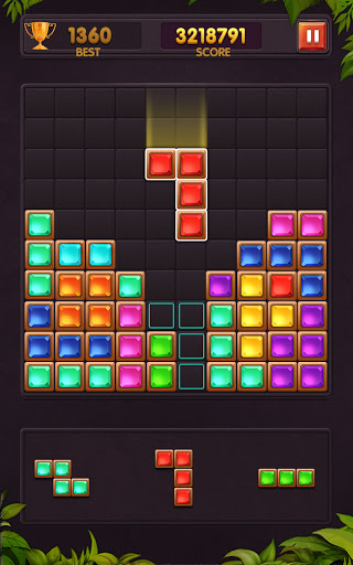 block puzzle jewel apkpoly screenshots 14