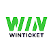 WINTICKET（ウィンチケット）-競輪予想/オートレース - Androidアプリ