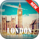 London Wallpapers APK