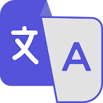 Cover Image of 下载 Language Translator App 1.18 APK