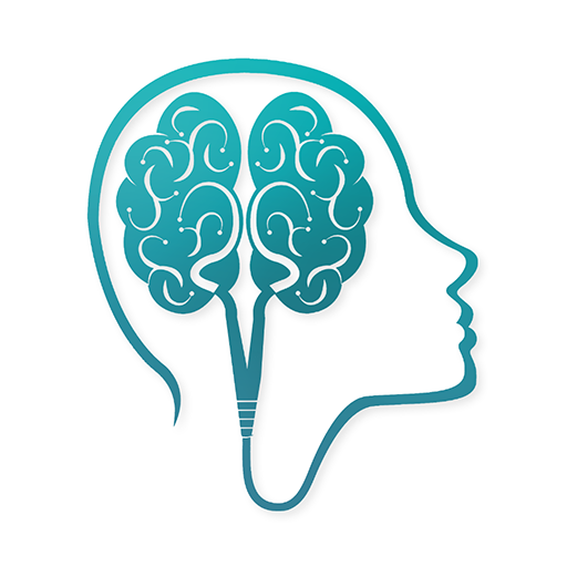 The WholeHealth App logo