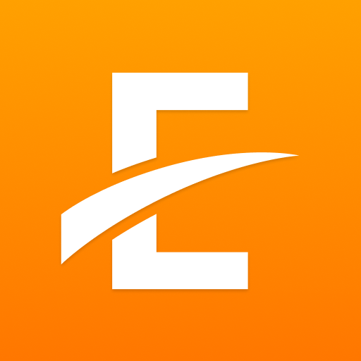 Enertia Approvals logo