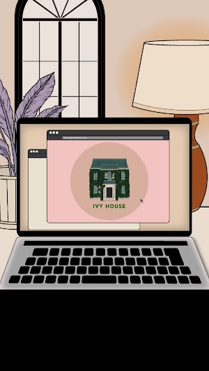 画像クリックでメニュー表示／非表示