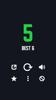 Orbit Blast - Screenshot 4