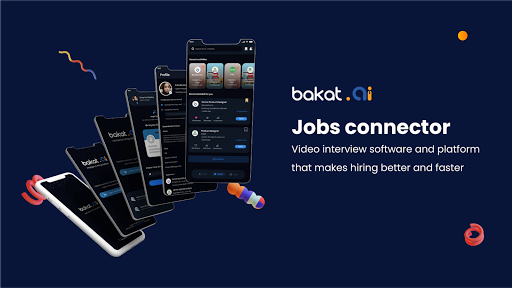 bakat.ai