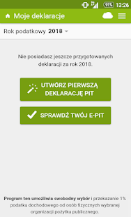 App-voorskou