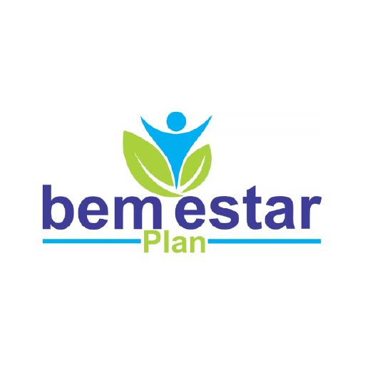 Bem Estar Plan logo