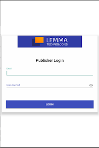 Lemma Digital