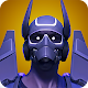 Mad Squad: Online PvP Shooter