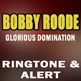 Glorious Domination Ringtone icon