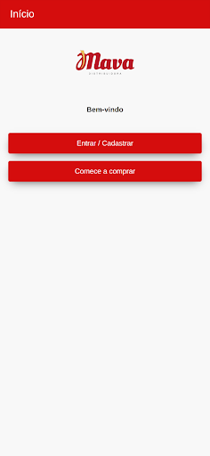 Mava Distribuidora Screen 2