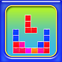 App herunterladen Tetra Block Blitz Puzzle Installieren Sie Neueste APK Downloader