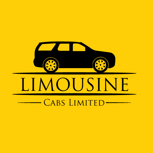 Limousine Cabs logo