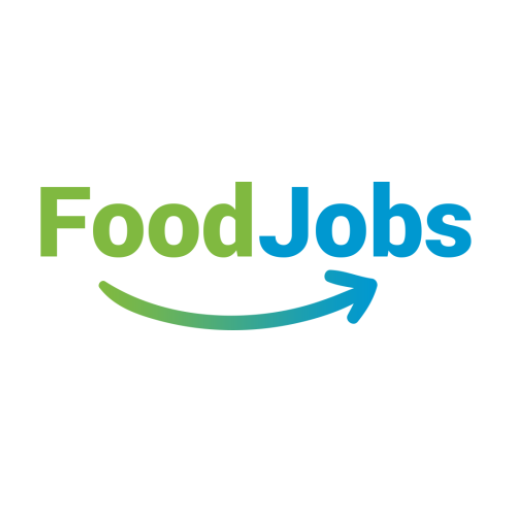 Food-Jobs 1.0.2 Icon