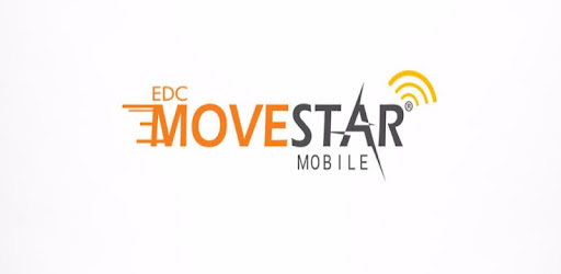 EDC-MoveStar® Mobile