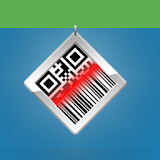 QR Code Scanner - NGL icon