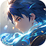 Soul Land: New World MOD APK {😍Unlimited Resources/ Rewards}