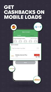 Easypaisa – Payments Made Easy 3